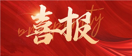 喜報！進芯電子入選2022年湖南省專精特新“小巨人”企業名單！